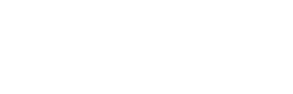 The Vault Logo